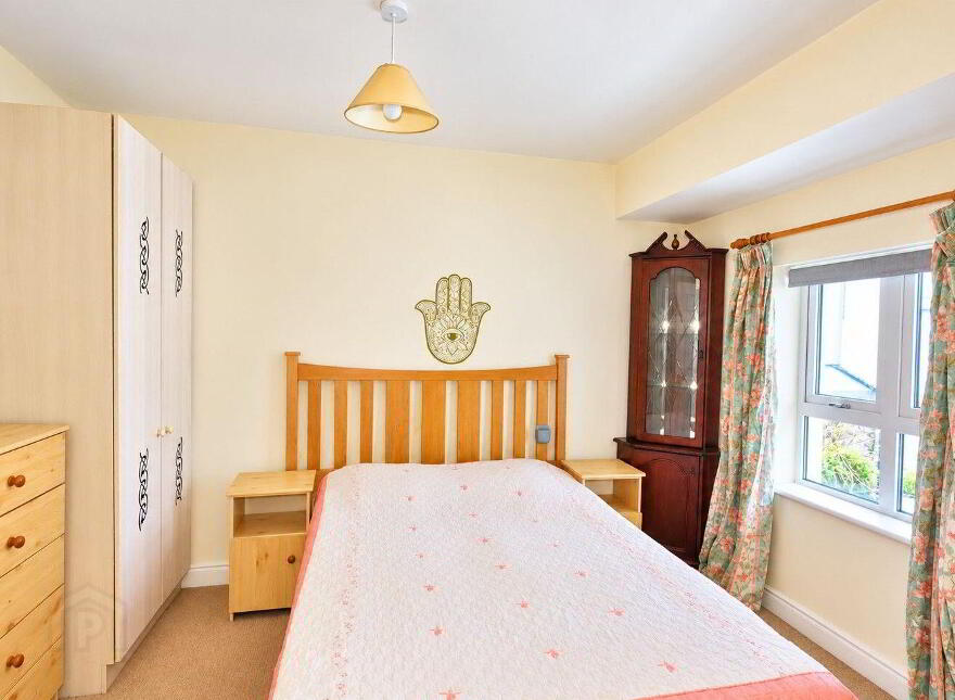 Apartment 43 The Steeples, Navan, C15YW62