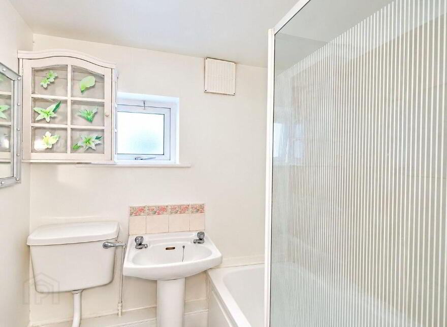 Apartment 43 The Steeples, Navan, C15YW62