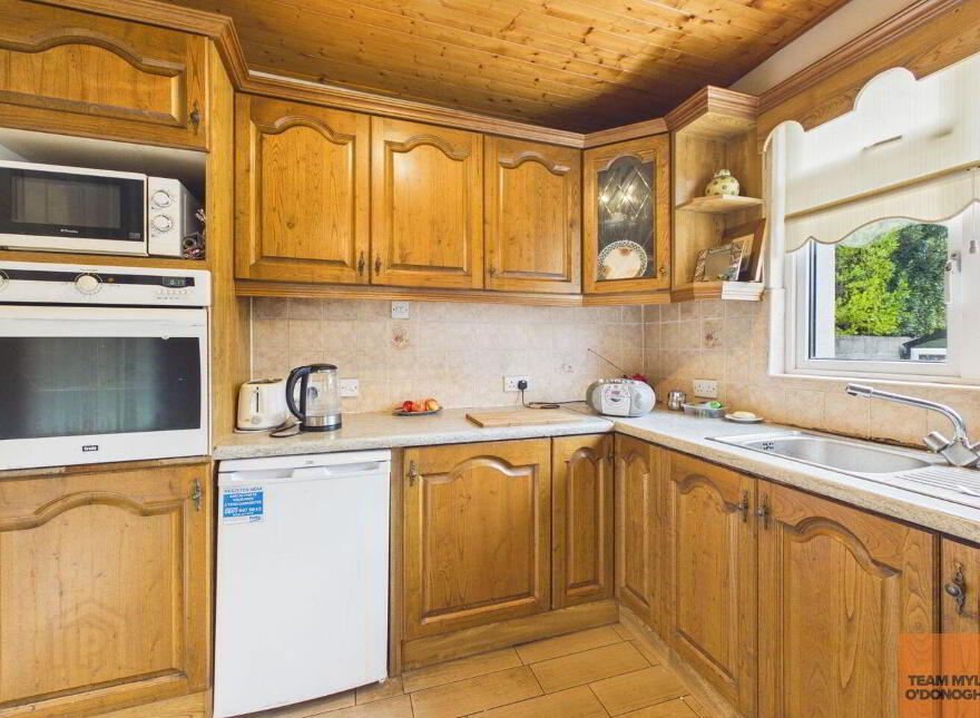 59 Woodview Grove, Clonsilla, Clonsilla, D15Y6HV