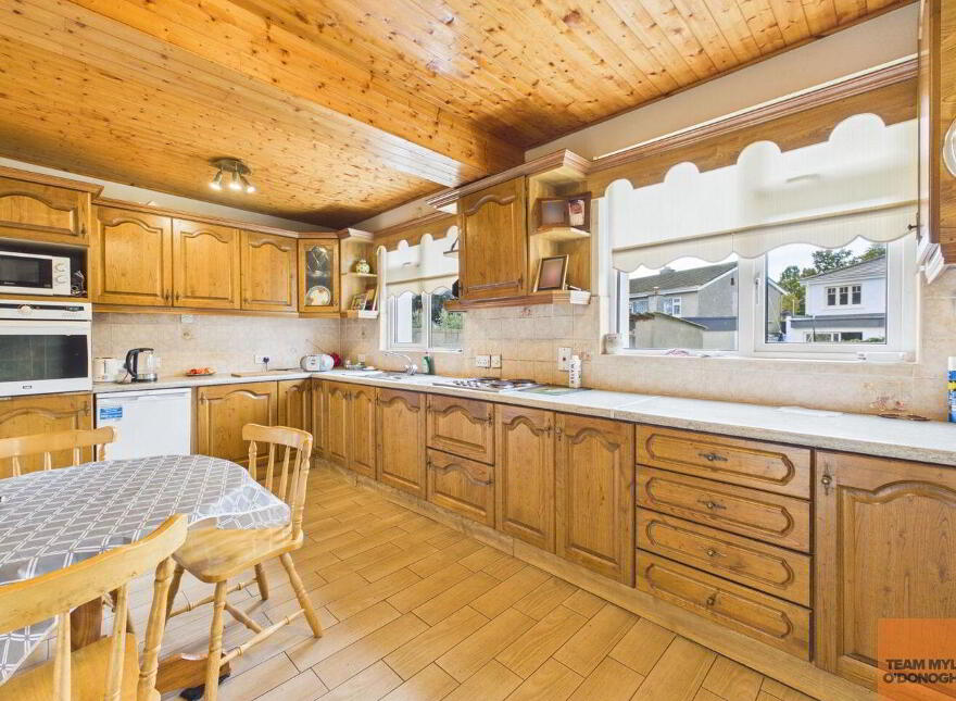 59 Woodview Grove, Clonsilla, Clonsilla, D15Y6HV