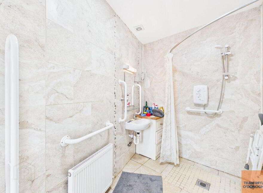 59 Woodview Grove, Clonsilla, Clonsilla, D15Y6HV