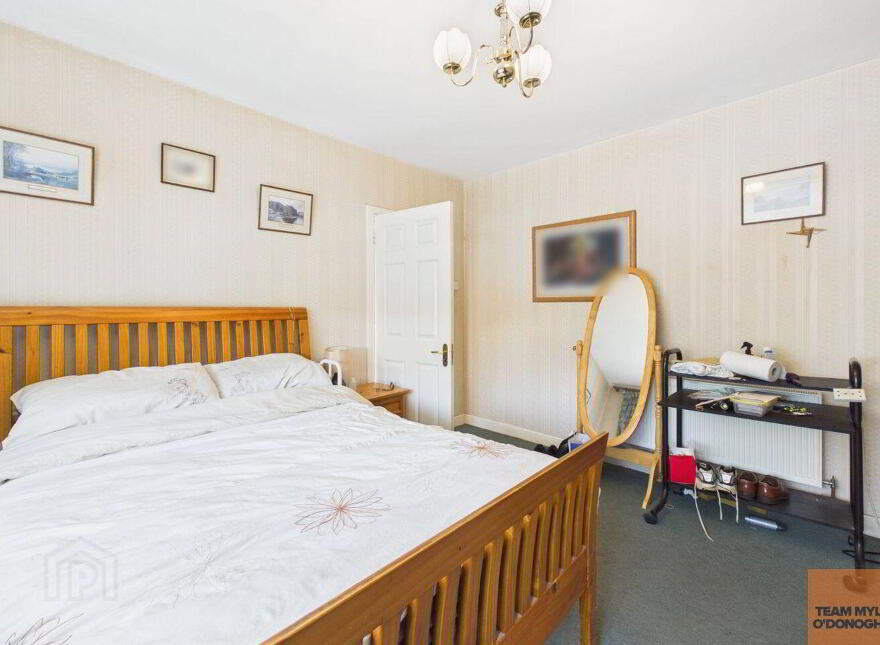 59 Woodview Grove, Clonsilla, Clonsilla, D15Y6HV