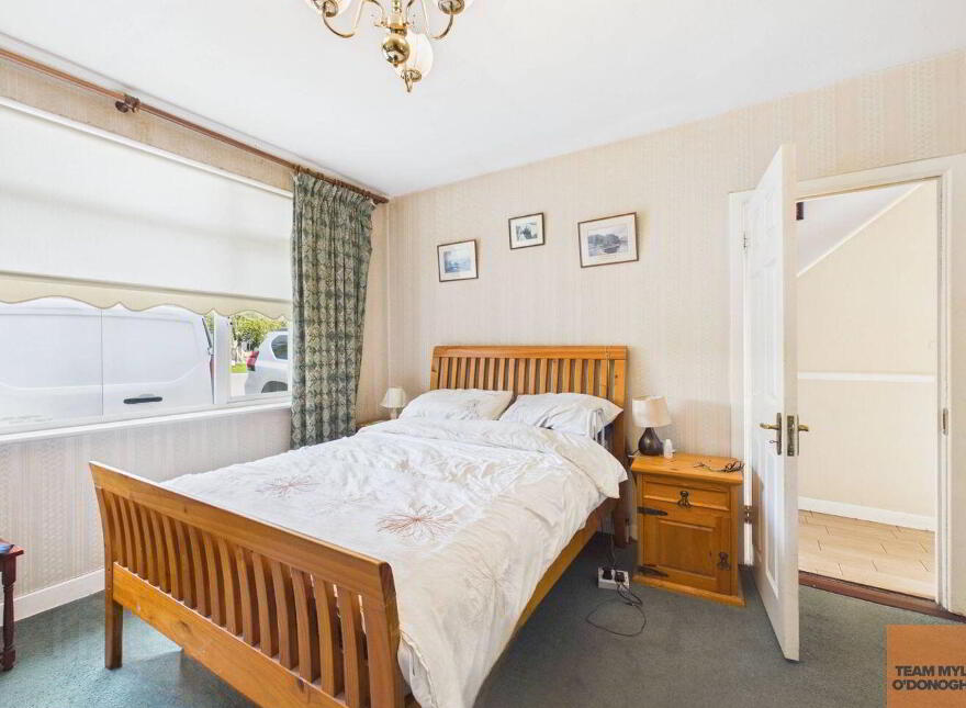 59 Woodview Grove, Clonsilla, Clonsilla, D15Y6HV
