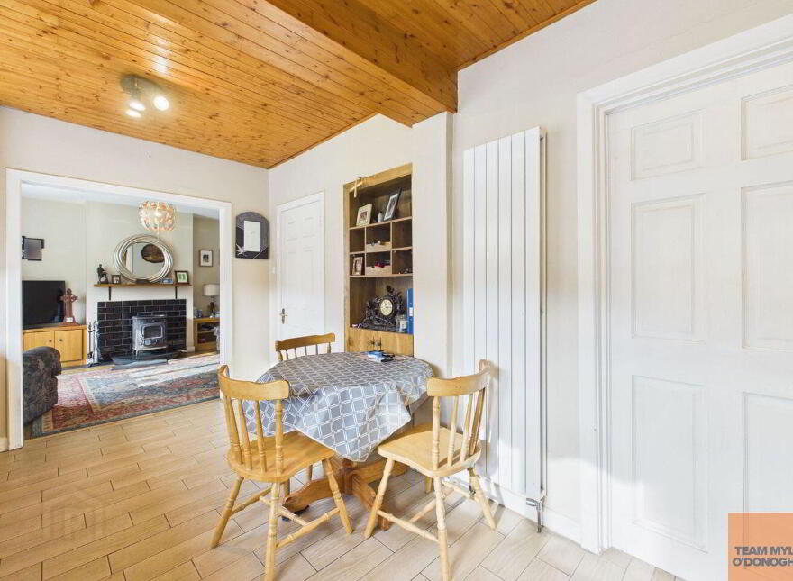 59 Woodview Grove, Clonsilla, Clonsilla, D15Y6HV