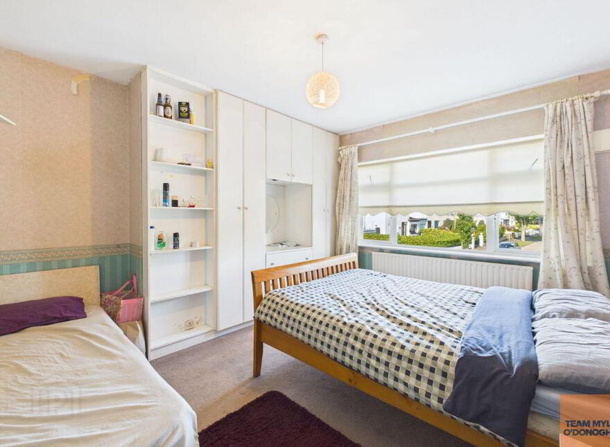 59 Woodview Grove, Clonsilla, Clonsilla, D15Y6HV