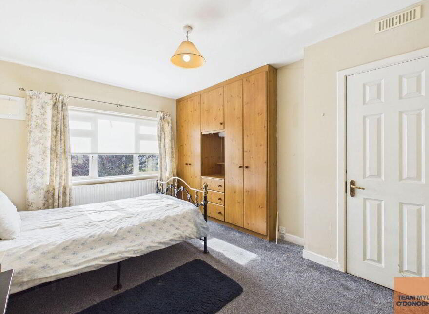 59 Woodview Grove, Clonsilla, Clonsilla, D15Y6HV