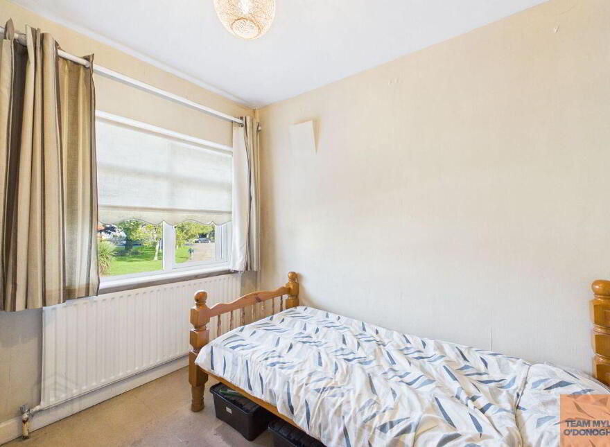 59 Woodview Grove, Clonsilla, Clonsilla, D15Y6HV