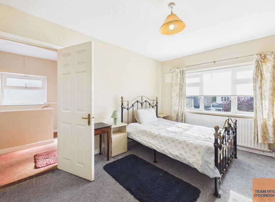 59 Woodview Grove, Clonsilla, Clonsilla, D15Y6HV