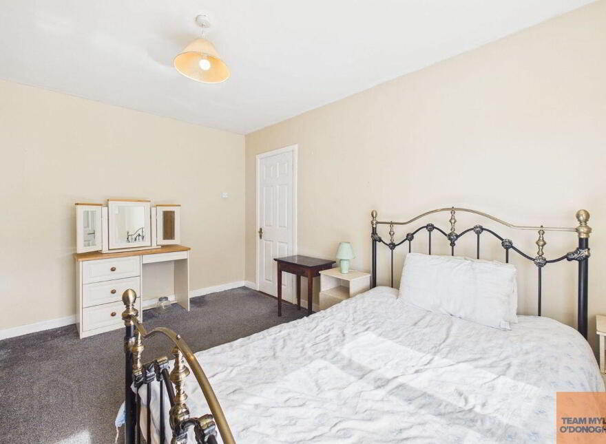 59 Woodview Grove, Clonsilla, Clonsilla, D15Y6HV