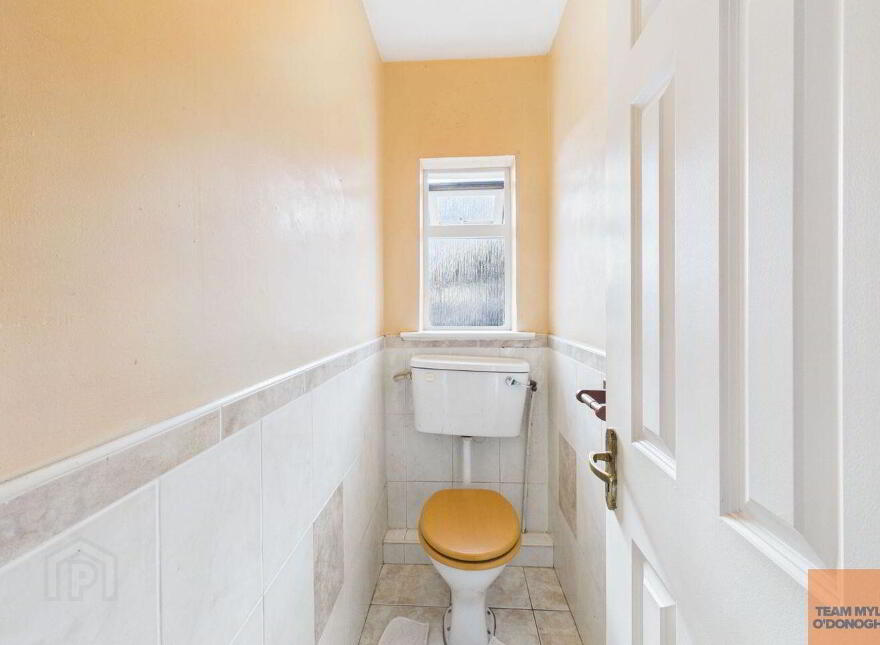 59 Woodview Grove, Clonsilla, Clonsilla, D15Y6HV