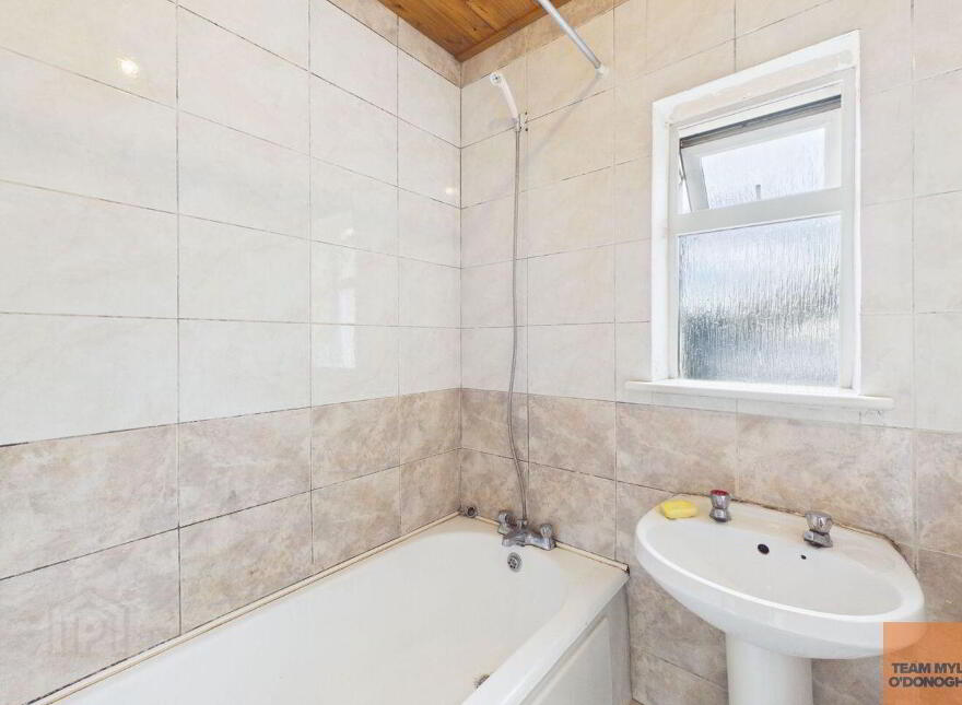 59 Woodview Grove, Clonsilla, Clonsilla, D15Y6HV