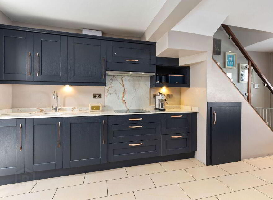 18 Summer Street South, The Coombe, The Coombe, D08E2PK