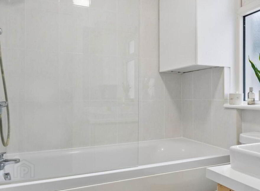 42 Doris Street, Ringsend, Ringsend, D04VH50