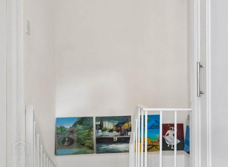 42 Doris Street, Ringsend, Ringsend, D04VH50