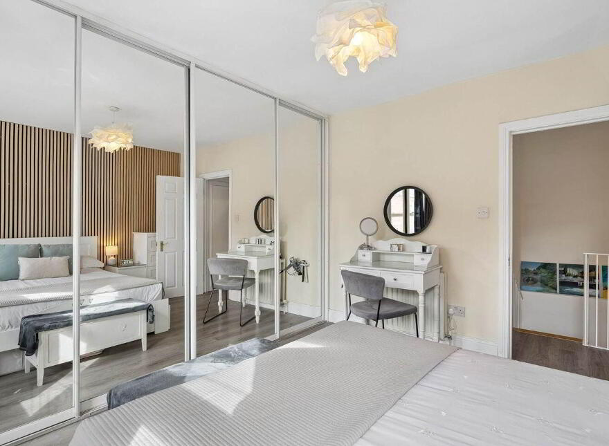 42 Doris Street, Ringsend, Ringsend, D04VH50