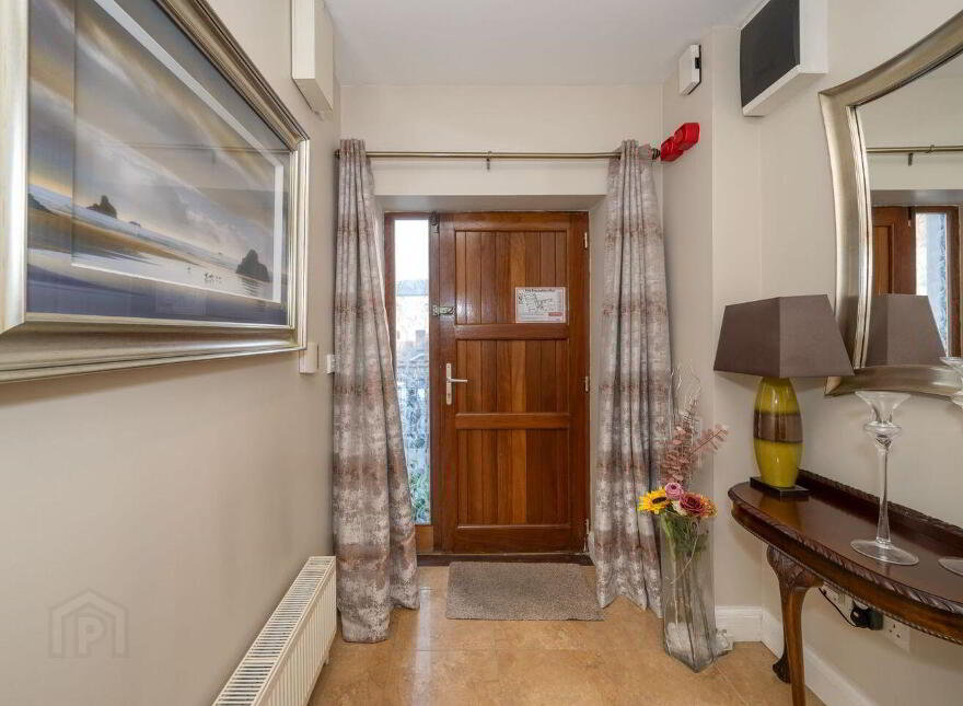 Apartment 163 The Quadrants, Carrigrohane, P31FX48