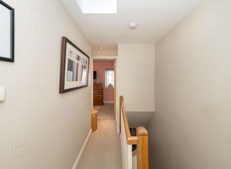 Apartment 163 The Quadrants, Carrigrohane, P31FX48