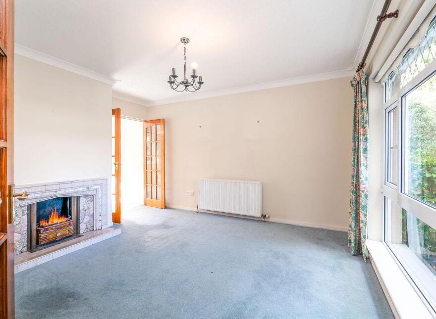 21 Marley Avenue, Rathfarnham, Rathfarnham, D16RW63