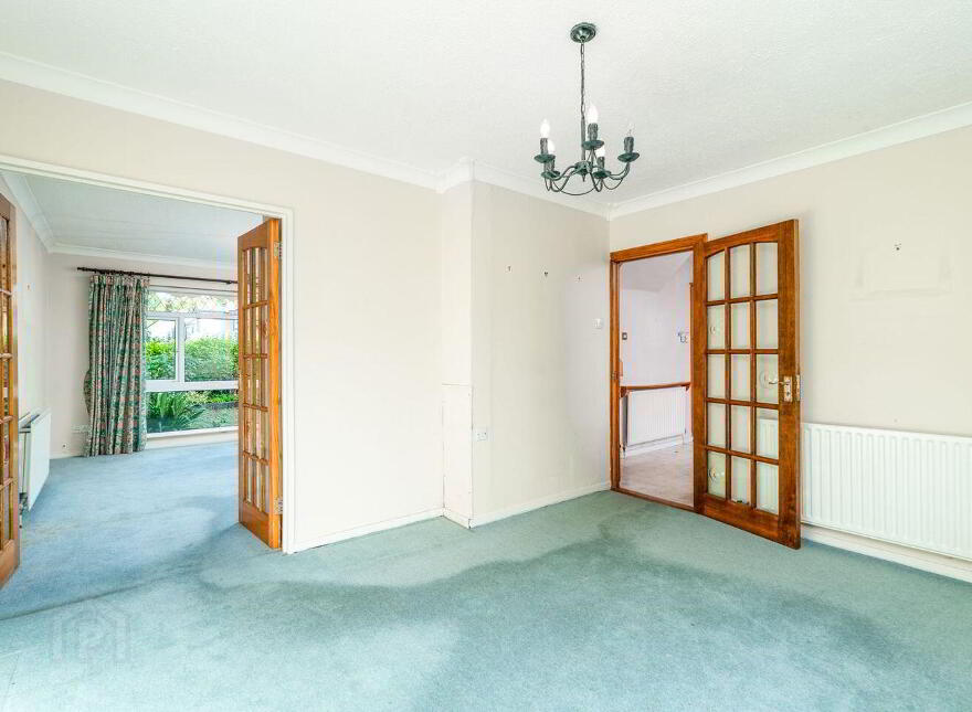 21 Marley Avenue, Rathfarnham, Rathfarnham, D16RW63