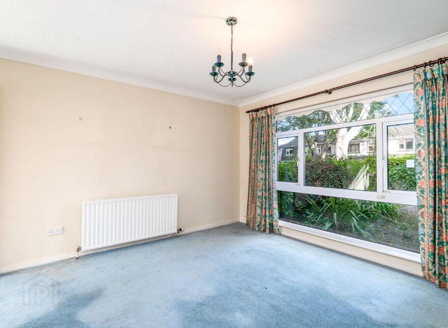 21 Marley Avenue, Rathfarnham, Rathfarnham, D16RW63