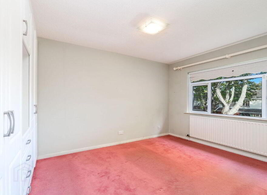 21 Marley Avenue, Rathfarnham, Rathfarnham, D16RW63