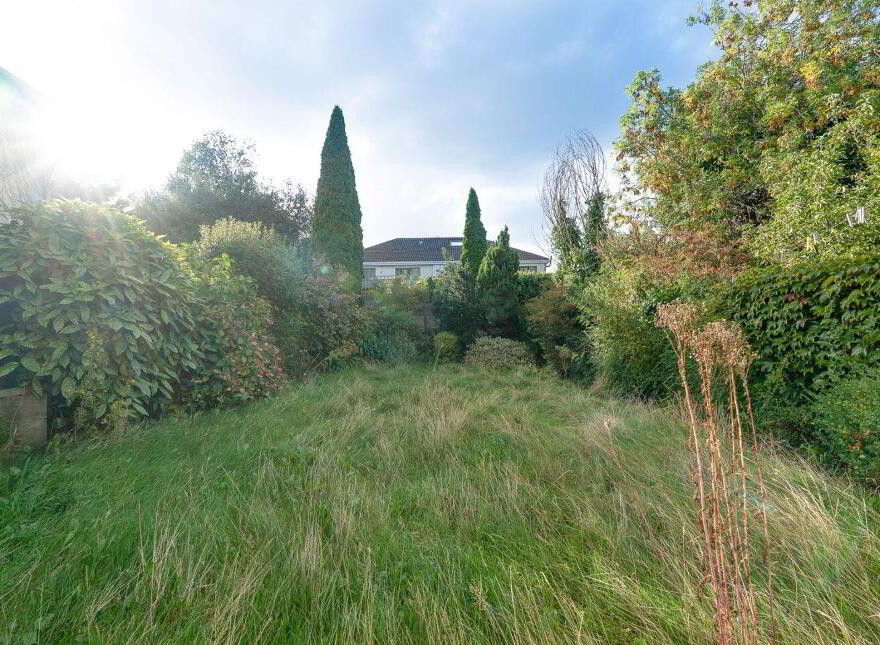 21 Marley Avenue, Rathfarnham, Rathfarnham, D16RW63