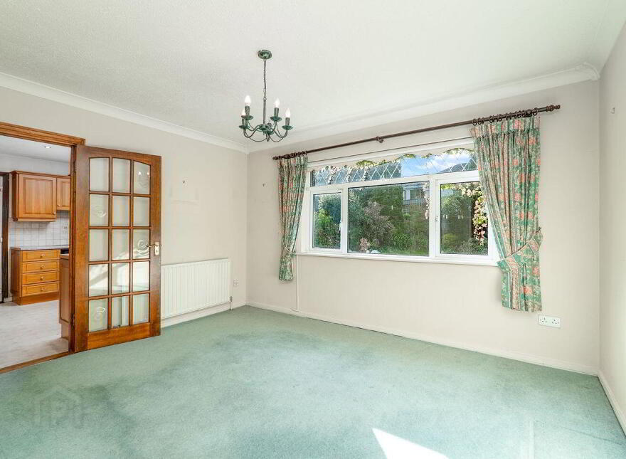 21 Marley Avenue, Rathfarnham, Rathfarnham, D16RW63