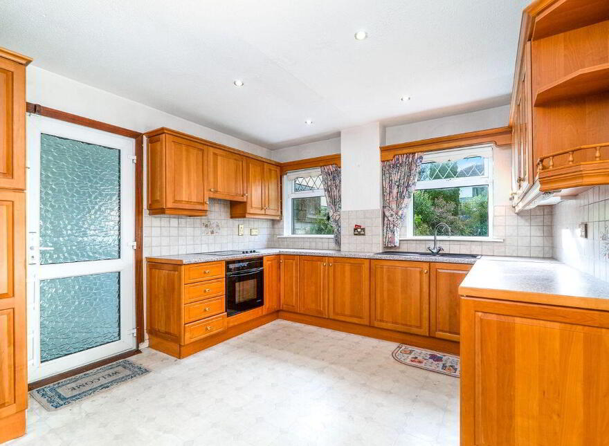 21 Marley Avenue, Rathfarnham, Rathfarnham, D16RW63