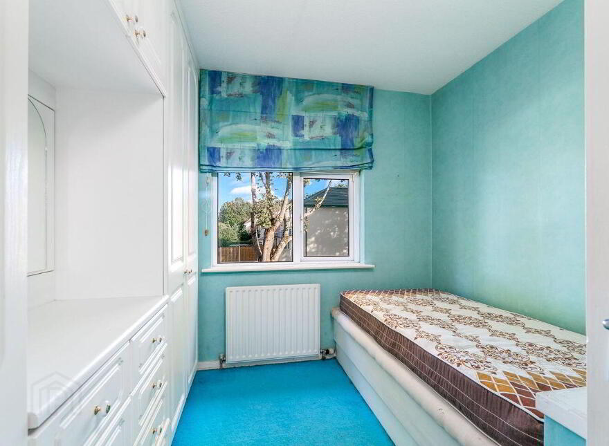 21 Marley Avenue, Rathfarnham, Rathfarnham, D16RW63