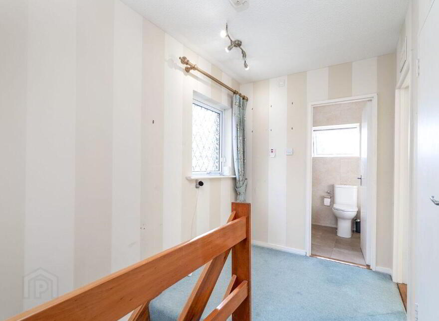 21 Marley Avenue, Rathfarnham, Rathfarnham, D16RW63