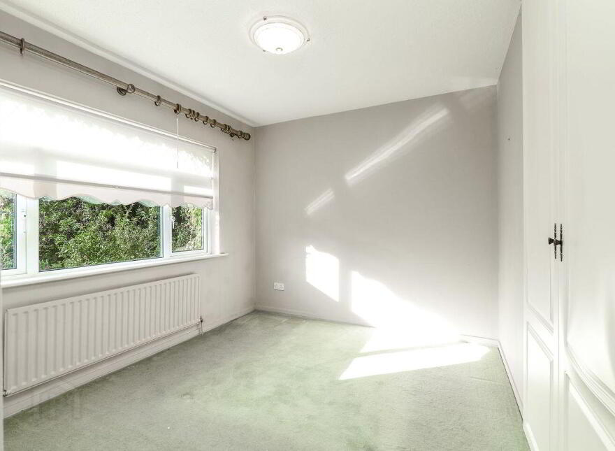 21 Marley Avenue, Rathfarnham, Rathfarnham, D16RW63