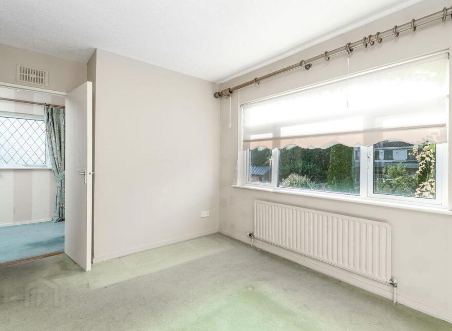 21 Marley Avenue, Rathfarnham, Rathfarnham, D16RW63