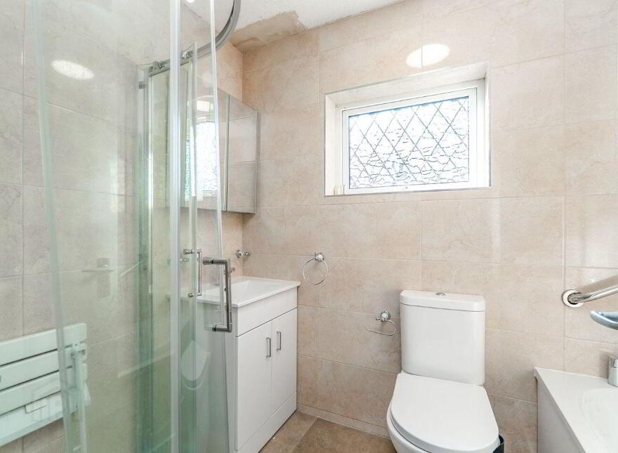 21 Marley Avenue, Rathfarnham, Rathfarnham, D16RW63