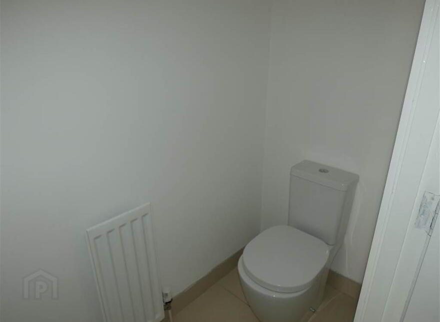 11 Aylesbury Lane, Newtownabbey, BT36 7ZE