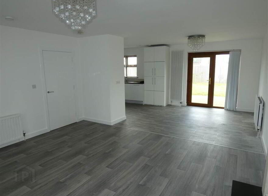 11 Aylesbury Lane, Newtownabbey, BT36 7ZE