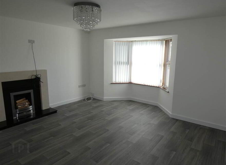 11 Aylesbury Lane, Newtownabbey, BT36 7ZE