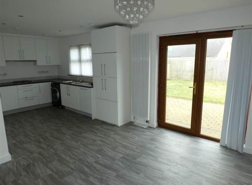 11 Aylesbury Lane, Newtownabbey, BT36 7ZE