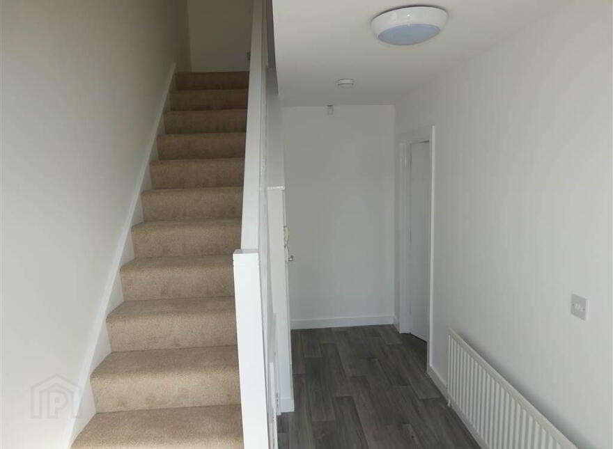 11 Aylesbury Lane, Newtownabbey, BT36 7ZE