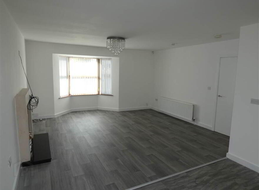 11 Aylesbury Lane, Newtownabbey, BT36 7ZE