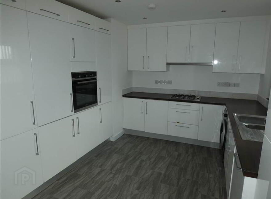11 Aylesbury Lane, Newtownabbey, BT36 7ZE