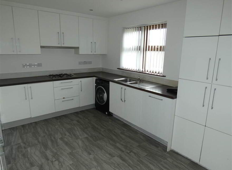 11 Aylesbury Lane, Newtownabbey, BT36 7ZE