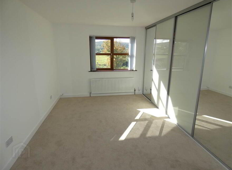 11 Aylesbury Lane, Newtownabbey, BT36 7ZE