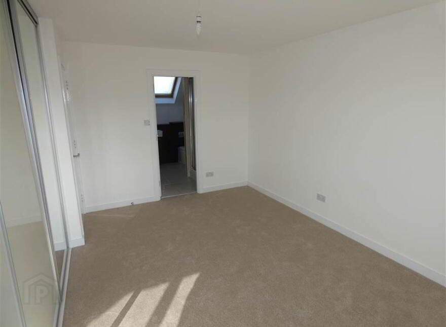 11 Aylesbury Lane, Newtownabbey, BT36 7ZE