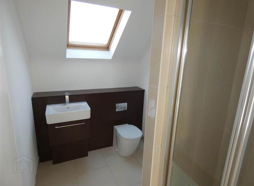 11 Aylesbury Lane, Newtownabbey, BT36 7ZE