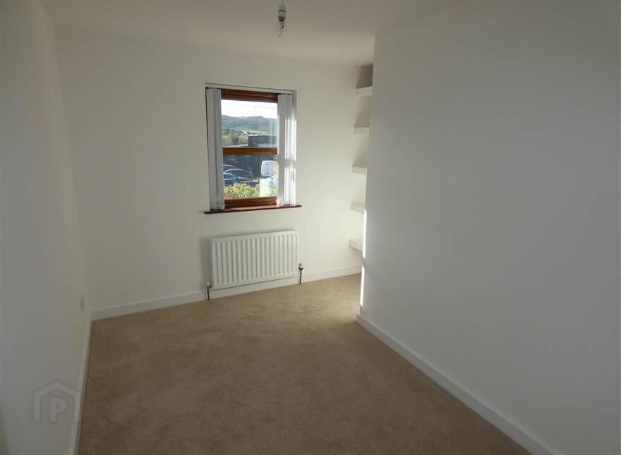 11 Aylesbury Lane, Newtownabbey, BT36 7ZE