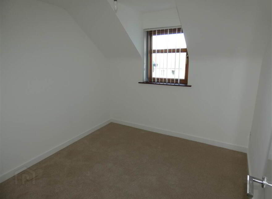 11 Aylesbury Lane, Newtownabbey, BT36 7ZE