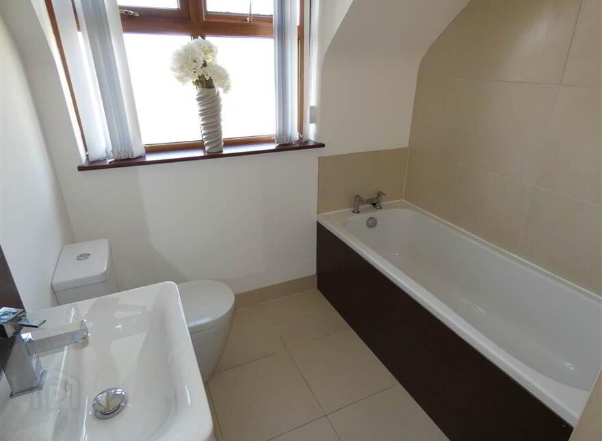 11 Aylesbury Lane, Newtownabbey, BT36 7ZE