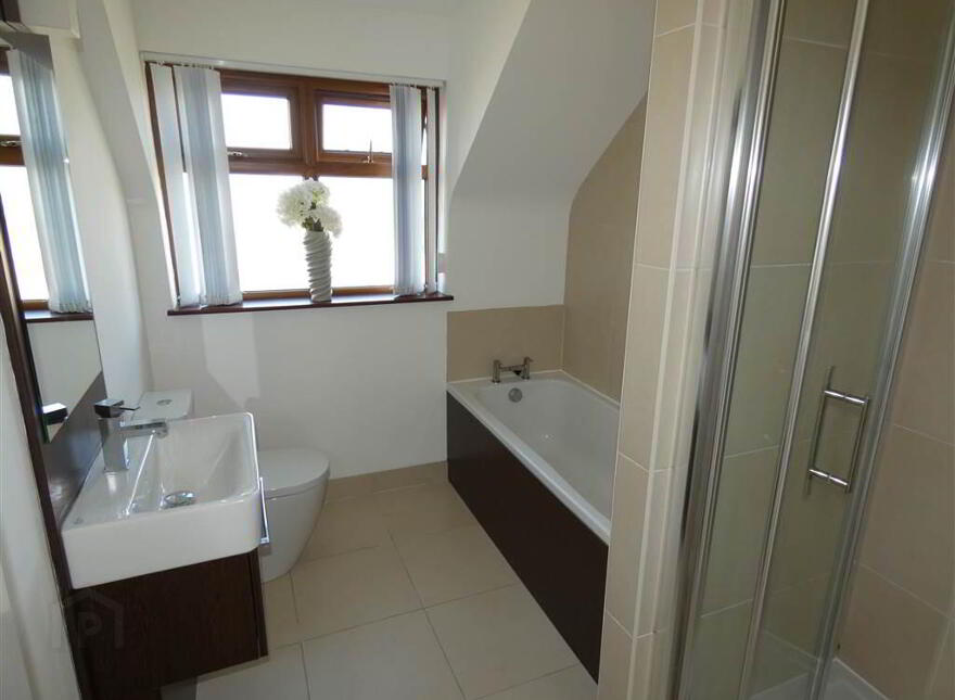 11 Aylesbury Lane, Newtownabbey, BT36 7ZE