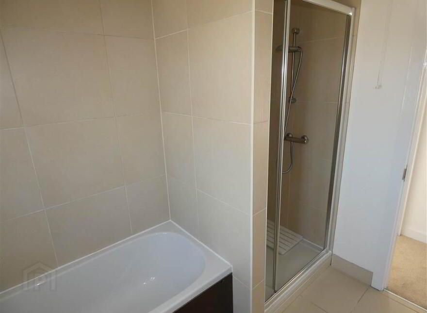 11 Aylesbury Lane, Newtownabbey, BT36 7ZE