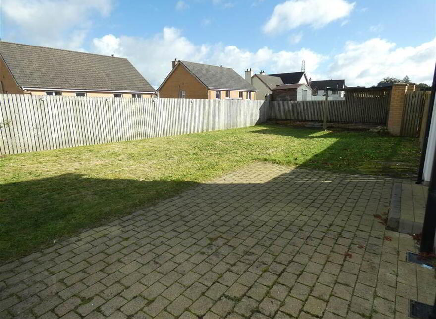 11 Aylesbury Lane, Newtownabbey, BT36 7ZE